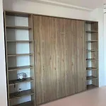 Apartman Matteotti28