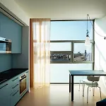 Matteotti28 *