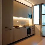 Matteotti28