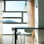 Apartman Matteotti28