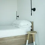Apartman Matteotti28 *