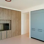 Matteotti28 Apartman *