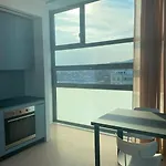 Matteotti28 Apartman Pesaro