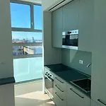 Matteotti28 Apartman *