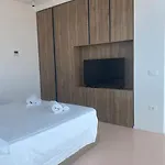 Matteotti28 Apartman Pesaro
