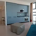Matteotti28 Apartman *
