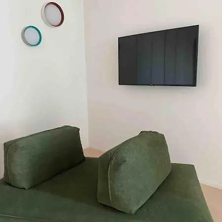 Matteotti28 *