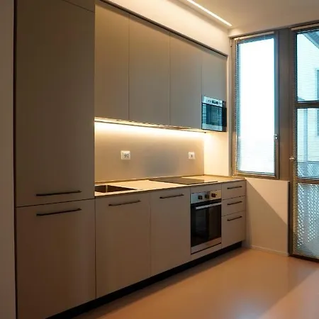 Matteotti28