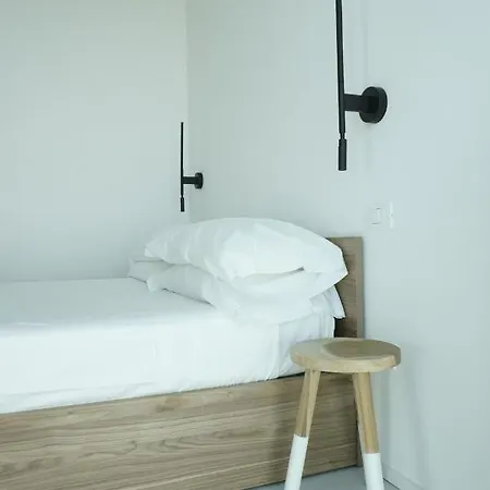 Lejlighed Matteotti28 *