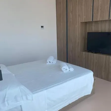 Matteotti28 Pesaro