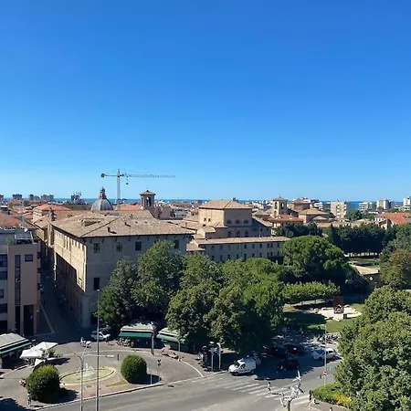 Matteotti28 Pesaro