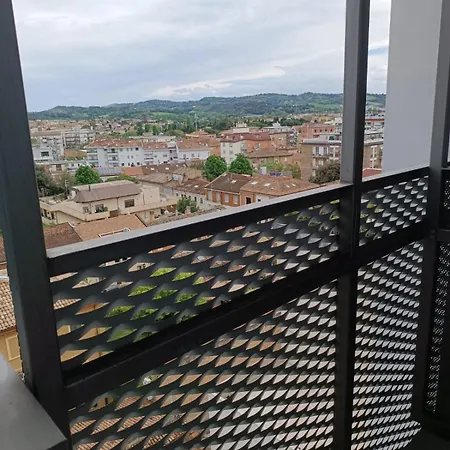 Matteotti28 Pesaro