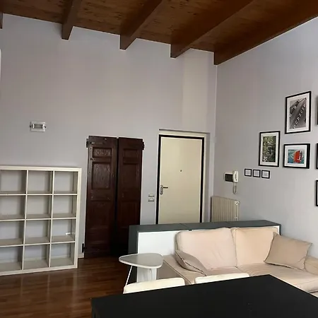 Matteotti28